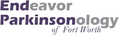 Parkinsonology Logo